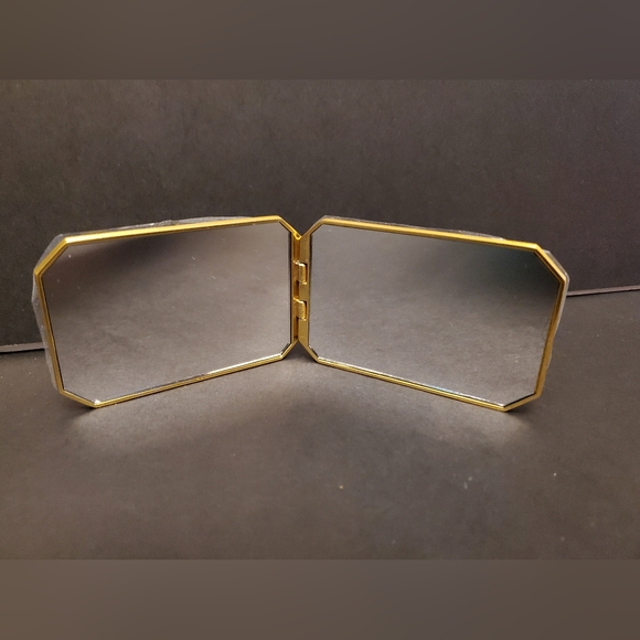 Swarovski Tarot Pocket Mirror - Picture 5 of 9